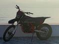 Husqvarna