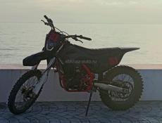 Husqvarna