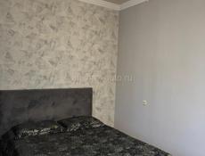 Сдам квартиру отдыхающим в центре города Сухум