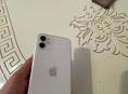 Айфон 11 