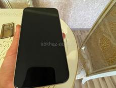 Айфон 11 