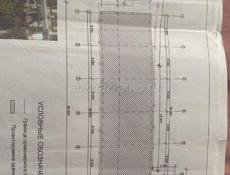5.3 сотки у Азида с документами. 
