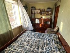 Продам квартиру 2.5 комнатную кв !! СРОЧНО !!!
