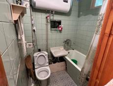 Продам квартиру 2.5 комнатную кв !! СРОЧНО !!!