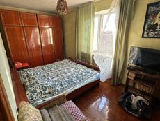 Продам квартиру 2.5 комнатную кв !! СРОЧНО !!!
