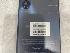 Smart phone 