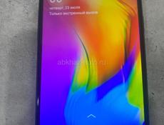 Smart phone 