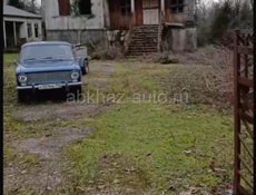 Продажа! Пшап Двухэтажный дом , участок 50 соток 