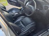 Салон Лексус is Кожаные Разбор лексус Тойота Авторазбор 