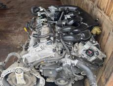 Салон Лексус is Кожаные Разбор лексус Тойота Авторазбор 
