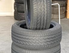  235 50 R18 99% процентов 