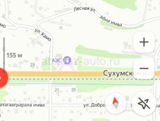 ЗЕМЕЛЬНЫЙ УЧАСТОК 