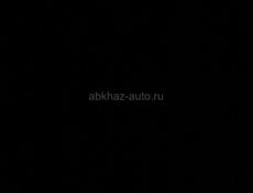 Ищу Афроамериканку с Кубы на плетение косичек 