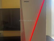 Продаю пк Rx 470,16gb,Xeon e5 1620 3.60ghz | 25 есть торг