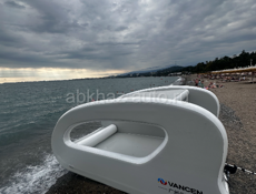Катамаран 