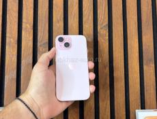 iPhone 15 128 Gb 