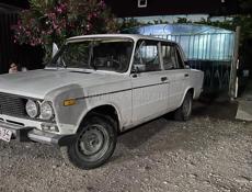 ВАЗ 2106