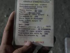 ВАЗ 2106