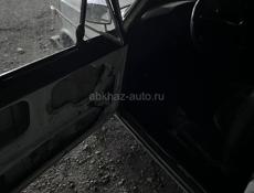 ВАЗ 2106