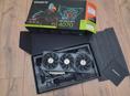 Видеокарта RTX 4070 12GB