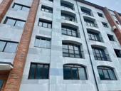 3 - К. КВАРТИРА В СУХУМЕ УЛ. БЕЙГУА 