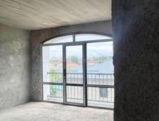3 - К. КВАРТИРА В СУХУМЕ УЛ. БЕЙГУА 