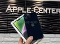 14 plus 128gb 🔋87% без ремонтов 
