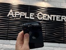 14 plus 128gb 🔋87% без ремонтов 