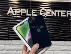 14 plus 128gb 🔋87% без ремонтов 