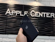 14 plus 128gb 🔋87% без ремонтов 