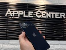 14 plus 128gb 🔋87% без ремонтов 