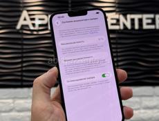 14 plus 128gb 🔋87% без ремонтов 