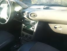 Mercedes-Benz 124