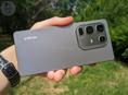 Смартфон Infinix Note 50 , отличное состояние