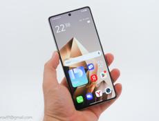 Смартфон Infinix Note 50 , отличное состояние