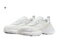 Кроссовки женские Nike, 37,5 размер, оригинал