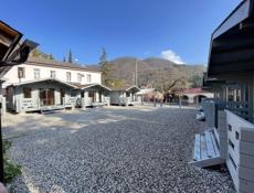 Lakraa Hotel