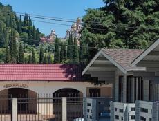 Lakraa Hotel