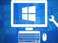Установка Windows 10/11 • Драйверы • Программы