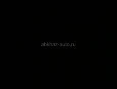 Коробка на форд гелакси 1.9 тд 