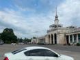 R17 диски в отличном состоянии
