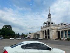 R17 диски в отличном состоянии
