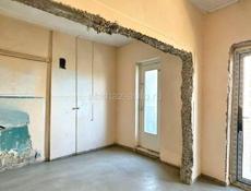 3 - К. КВАРТИРА В СУХУМЕ НА  НОВОМ РАЙОНЕ