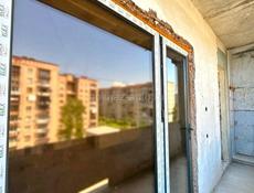 3 - К. КВАРТИРА В СУХУМЕ НА  НОВОМ РАЙОНЕ