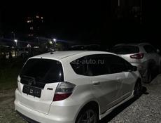 Обмен 