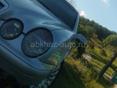 Mercedes-Benz CLK