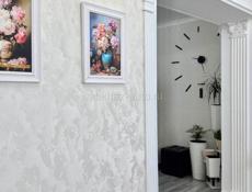 2 - К. КВАРТИРА У ЦЕНТРА СУХУМА