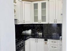 2 - К. КВАРТИРА У ЦЕНТРА СУХУМА