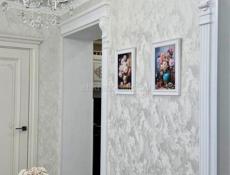 2 - К. КВАРТИРА У ЦЕНТРА СУХУМА