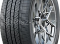 Habilead PracticalMax H/T RS21 245/70 R16 